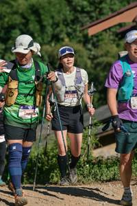 BIB: 
                            <button type="button" onclick="openModal(26696267)" class="btn btn-primary btn-sm float-right btn-popup" data-toggle="modal" data-target=".modal-high-quality">
                        <i class="fas fa-shopping-cart"></i> Add to Cart
                    </button>
                                            <button type="button" onclick="isThisMe(26696267, true)" class="btn btn-success btn-sm float-right btn-popup btn-isme hidden" data-toggle="tooltip" data-placement="bottom" title="นี่คือรูปของคุณใช่ไหม คลิกที่นี่เพื่อเอาเข้าอัลบั้ม">
                        <i class="fas fa-plus"></i> Add to album
                    </button>
                    <button type="button" onclick="isThisMe(26696267, false)" class="btn btn-warning btn-sm float-right btn-popup btn-isnotme hidden">
                        <i class="fas fa-ban"></i> Remove from album
                    </button>